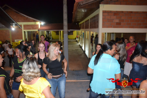 fael rolim de moura